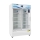 Tủ mát kính lùa Sumikura SKSC-1250SLD2 - Hàng chính hãng