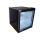 Tủ mát mini Mitsuxfan MSSC-60B - Hàng chính hãng