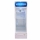 Tủ mát MitsuXFan MSSC-4099F - Hàng chính hãng