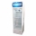 Tủ mát MitsuXFan MSSC-4099F - Hàng chính hãng