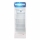 Tủ mát MitsuXFan MSSC-4099F - Hàng chính hãng