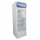 Tủ mát MitsuXFan MSSC-4099F - Hàng chính hãng