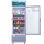 Tủ Mát Sanaky 290 lít VH-358KL - Hàng chính hãng