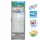 Tủ mát Sanaky 340 lít VH-409KL - Hàng chính hãng