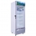 Tủ Mát Sanaky Inverter 290 lít VH-358K3L - Hàng chính hãng