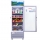 Tủ Mát Sanaky Inverter 290 lít VH-358K3L - Hàng chính hãng