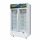 Tủ mát Sanaky VH-1009HP3 - Hàng chính hãng