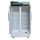 Tủ mát Sanaky VH-1200HP - Hàng chính hãng