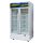 Tủ mát Sanaky VH-1209HP2 - Hàng chính hãng