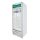 Tủ mát Sanaky VH-308KL 240 lít - Hàng chính hãng