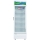 Tủ mát Sanaky VH-4089K - Hàng chính hãng