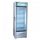 Tủ mát Sanaky VH-452HP - Hàng chính hãng