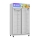 Tủ mát Sanden intercool 780L YPC-1100 - Hàng chính hãng