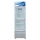 Tủ mát trưng bày Alaska LC-345D - Hàng chính hãng