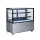 Tủ mát trưng bày H&C CB-470Z - Hàng chính hãng