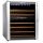 Tủ rượu Hafele HW-G32A 534.16.960 - Hàng chính hãng