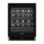 Tủ rượu Miele KWT 6322 UG-1 - Hàng chính hãng