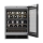 Tủ rượu Miele KWT 6322 UG-1 - Hàng chính hãng