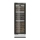 Tủ rượu Miele Mastercool KWT 2612 VI - Hàng chính hãng