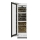 Tủ rượu Miele Mastercool KWT 2612 VI - Hàng chính hãng