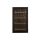 Tủ rượu Vintec V30SGMEBK - Hàng chính hãng