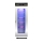 Tủ sấy bát cánh kính 600L Fushima FSM TSB-1CK1L - Hàng chính hãng