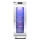 Tủ sấy bát cánh kính Fushima FSM TSB-1CK2L - Hàng chính hãng