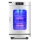Tủ sấy bát cánh kính Fushima FSM TSB-1CK400L - Hàng chính hãng