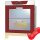 Tủ sấy chén Gali GL-490 - Hàng chính hãng