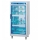 Tủ sấy khử trùng ly chén đĩa Happys HPS-102C  - Hàng chính hãng