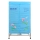 Tủ sấy quần áo Bennix BN-115TA - Hàng chính hãng