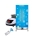 Tủ sấy quần áo Povena PVN-CD1215 - Hàng chính hãng