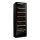 Tủ trữ rượu Vintec V190SG2EBK - Hàng chính hãng