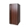 Tủ trữ rượu Transtherm Castel Grand Electrolux 3T-CA3TGVA - Hàng chính hãng
