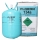 Tủ trưng bày bánh kem Berjaya CCS-15SS-3 - Hàng chính hãng