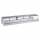 Tủ trưng bày sushi Turbo Air SAK-70R(R)-N - Hàng chính hãng