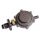 Van điều áp ngắt gas tự động Namilux NA-347S(V336S) - Hàng chính hãng