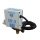 Van điều tiết hơi Silver Star SR-5 - Hàng chính hãng