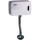 Van tiểu cảm ứng SmartLiving YM301 - Hàng chính hãng