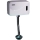 Van tiểu cảm ứng SmartLiving YM301P - Hàng chính hãng