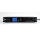 Vang cơ lai số JA KM-500FX - Hàng chính hãng