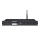 Vang số karaoke AAP K9600 - Hàng chính hãng