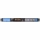 Vang số karaoke CAF X2000+ PRO - Hàng chính hãng