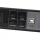 Vang số karaoke CAF X2000+ PRO - Hàng chính hãng