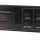 Vang số karaoke CAF X2000+ PRO - Hàng chính hãng