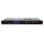 Vang số karaoke Paramax PRO MX-220 - Hàng chính hãng