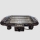 Vỉ nướng điện Gali GL-5021 - Hàng chính hãng