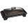 Vỉ nướng điện kết hợp lẩu Cuckoo CG-252 - Hàng chính hãng