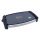 Vỉ nướng điện Lock&Lock EJG211BLK - Hàng chính hãng