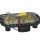 Vỉ nướng điện Magic One MG-08 - Công suất 2000W - Hàng chính hãng